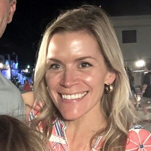 Meet your Posher, Kara